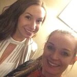 Miriam Stephens - @mim_stephens - Instagram