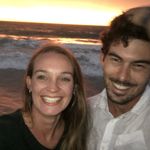 Miriam Stephens - @mimzilla7 - Instagram