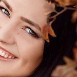 miriam stephens - @miriamstephens80 - Instagram