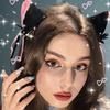 miriam stephens - @miriam_stephens3 - TikTok