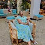 Miriam Stephenson - @miriam.stephenson.92 - Instagram