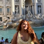 𝑴𝒊𝒓𝒊𝒂𝒎 𝑺𝒕𝒆𝒗𝒆𝒏𝒔 ♡ - @miriamst.27 - Instagram