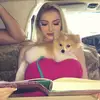 😘☺ lena 😂😚 - @miriam.stevens - TikTok