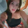 Marilynmiri - @miriamstevenson - TikTok