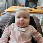 Miriam Cook Stevens - @miriam.stevens15 - Instagram