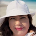 Miriam Stevens - @miriam_stevens - Instagram