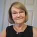 Miriam Stevens - Facebook