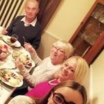 Miriam Stevens - @miriam.stevens - Instagram