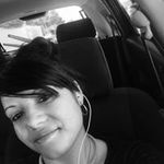 Miriam Stevens - @stevens_miriam - Instagram