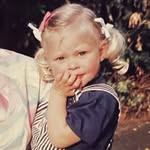 Miriam Stevens - @miri.stevens - Instagram