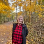 Miriam Stevens - @miriam040304 - Instagram