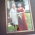 Miriam Stevens - Facebook