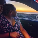 Miriam Stevens - @mim.stevens - Instagram