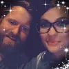 Miriam Stevens - @miriamstevens86 - TikTok