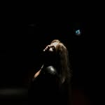 Miriam Stevens - @mimsphoto_ - Instagram