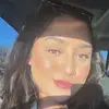 Miriam Stevens - @mcstevens23 - TikTok