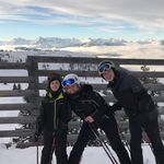 Miriam Stevens - @mirkestevens - Instagram