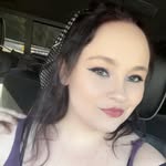 Miriam Stevens - @normal_is_way_overrated - Instagram