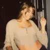 miriam stevens - @miriamstevens - TikTok