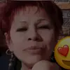 Miriam Stevens - @miriam.stevens7 - TikTok