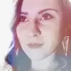 Miriam Stevens - @mzt.stevens - TikTok