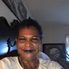 Miriam Stevenson - @miriam.stevenson0 - TikTok