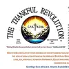 miriamsstevens - @thethankfulrevolution - TikTok
