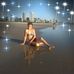 Mirian Stevens - Facebook