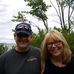 Miriam Swanson - Facebook