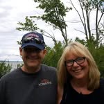 Miriam Swanson - @myrealtormiriam - Instagram