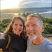 Miriam Swanson - Facebook