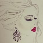 Miriam Swanson - @olechka_busechka_ - Instagram