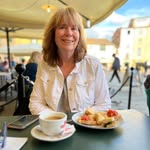Miriam Swanson - @miriamswanson48 - Instagram
