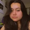 Miriam Swanson Andi - @n3nga - TikTok