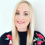 Miriam Hubbard - Group Area Manager - @miriam_templespa - Instagram