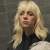 miriam - @miriam.temple3 - TikTok