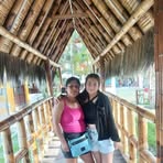 Miriam Pilar Cabrera Temple - Facebook