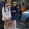 かとう🍬绫音 - @miriam_temple4 - TikTok