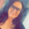 Miriam Temple - @dorismartinez242 - TikTok