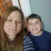 miriam temple - @miriam.temple - TikTok