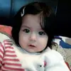 Miriam Temple - @repartidor_de_amor173 - TikTok