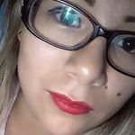 Miriam Temple agurto - @miriamtempleagurto - Instagram