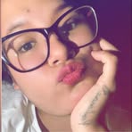 Miriam Temple Agurto - Facebook