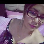 Miriam Temple Agurto - @miriamtemplea - Instagram