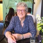 Miriam Templeman - @miriamtempleman2208 - Instagram