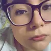 Miriamtemple😊 - @miriamtempleagurto - TikTok