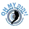 Temple of Miriam - @templeofmiriam - TikTok