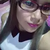 user529075790303 - @miriamtemple - TikTok