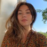 Miriam - @miriamthorneus - Instagram
