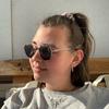 Miriam Thorne - @emtyee - TikTok